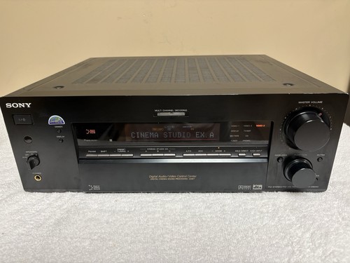 Vtg sony home - vtg, 🔥