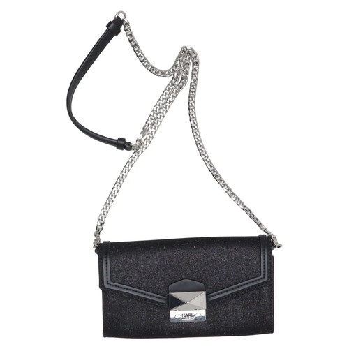 Karl lagerfeld sac à - lagerfeld,,