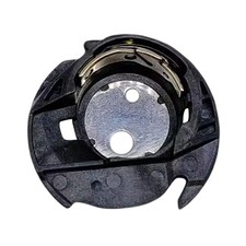 Machine à coudre boîtier de