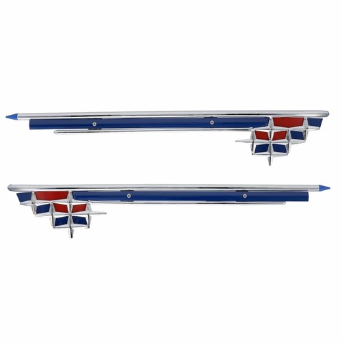 Serveurs edge sip embellisseur - serveurs,
