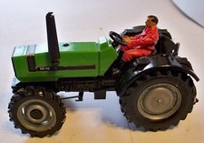 Britains farm Deutz DX 92