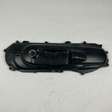 Yamaha slider mbk stunt - yamaha,