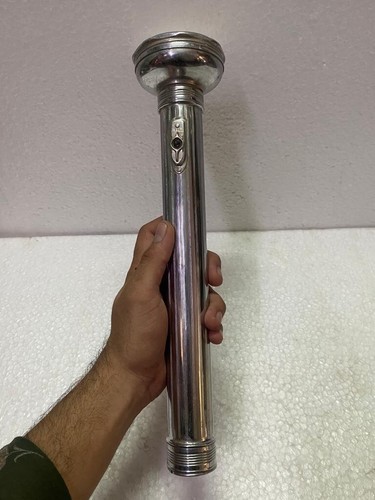 Ancienne vintage rare - ancienne,