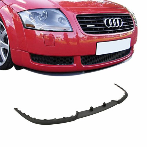 Spoiler capot pour audi - de,
