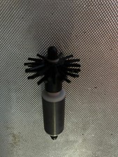 Aqua Medic Ocean Runner 3700