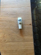 INJECTEUR DELPHI LUCAS 5641923
