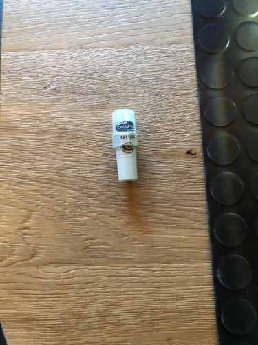 Injecteur delphi lucas 5641923 - delphi,