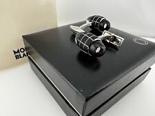 Boutons manchette  MONTBLANC