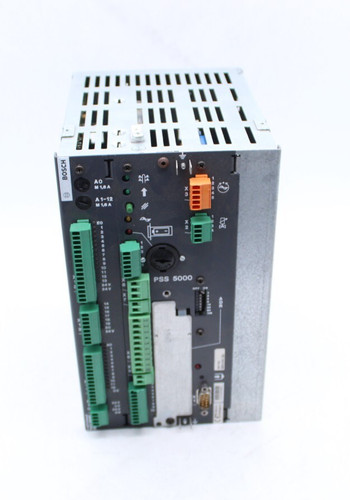 Bosch pss 5000 - pss, 5200.510
