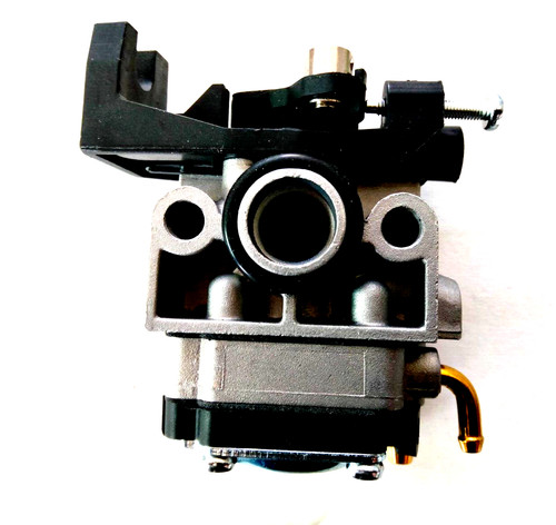 Carburateur rechange - carburateur,