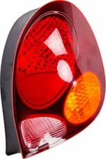 Phare droite pour - droite, toyota
