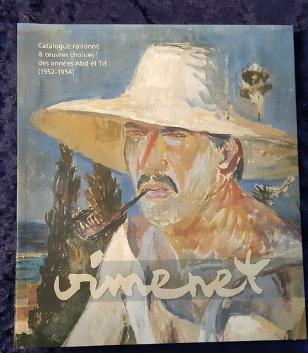 Jean vimenet - jean,
