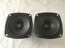 HAUT PARLEUR BOOMER HP SPEAKER