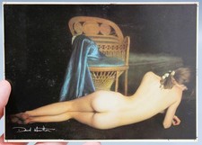 Cpa carte postale ancienne - cpa,