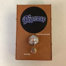 Pignose Piggy In A Box o6032