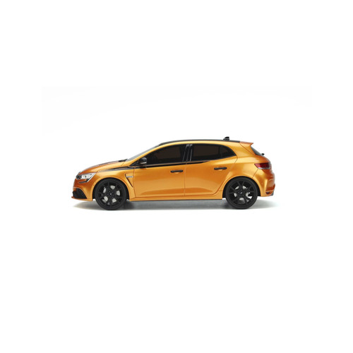 Ottomobile ot899 renault - ot899,,