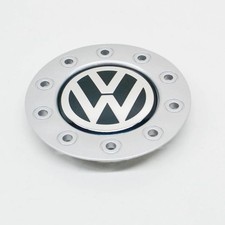 VW GOLF BORA MK4 Cache-moyeu