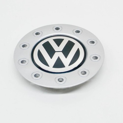 Golf bora mk4 - golf,