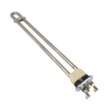 Résistance 1950W Lave-vaisselle IRCA 1246720R - 41006831 - Candy Hoover