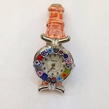 Montre Antica Murrina Venezia