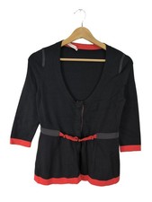 STEFANEL Cardigan Dames Veste