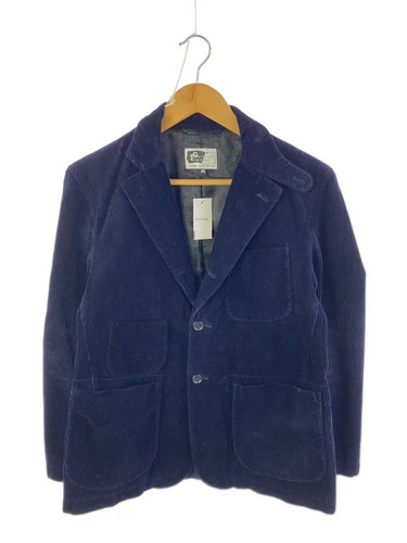 Veste velours côtelé - veste,