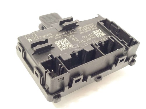 4m8959793p module confort - 4m8959793p, /
