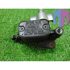 Pompe d'embrayage Moto Guzzi