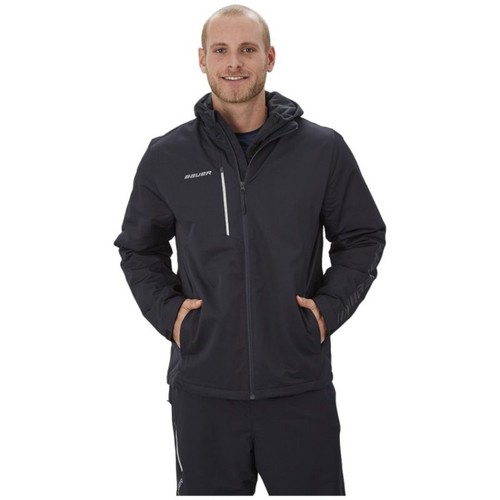 Kurtka bauer supreme - supreme, midweight