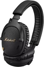 Marshall - Monitor III A.N.C