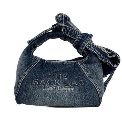 Marc jacobs the sack - marc,