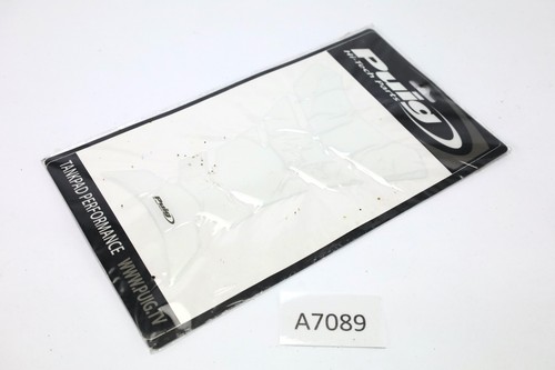 Puig pour buell 1125 - buell,