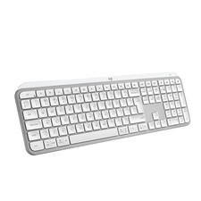 Clavier sans fil Logitech MX