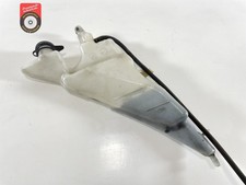 Honda CBR 1000 RR SC57 04 -