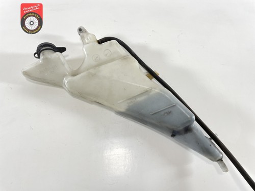 Honda cbr 1000 sc57 - 1000,