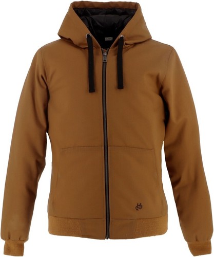 Veste textile moto helstons - textile,