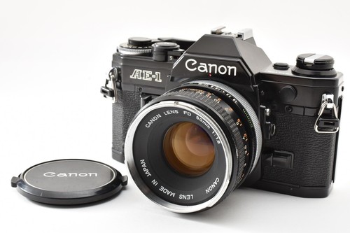 Appareil photo reflex