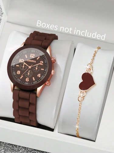 Guess lenox 38mm boîtier - guess,