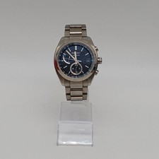 SEIKO 8B63-0BA0 Astron