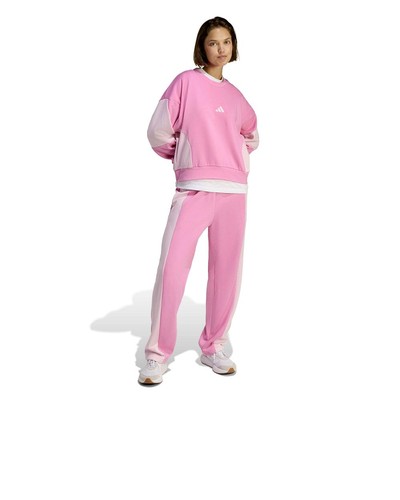 Survêtement complet costume - ,