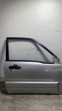 Porte avant droit SUZUKI GRAND VITARA 1 68001-66D21