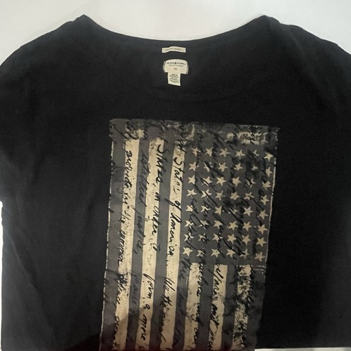 Ralph lauren denim supply - denim,