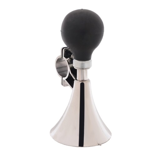 Ampoule caoutchouc 21mm - ampoule,