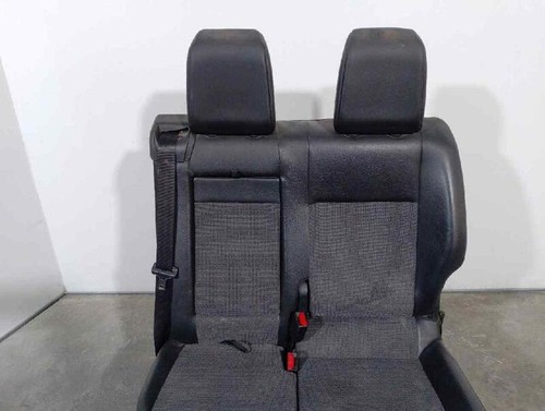 4782122 siége avant - , gauche