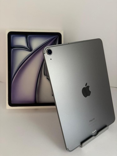 Apple ipad air 2024 m2 - air,