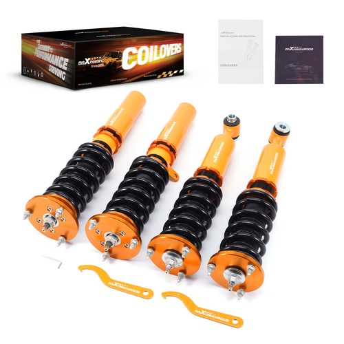 Kits suspension complets - suspension,