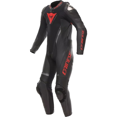 Dainese demon sprint - dainese,