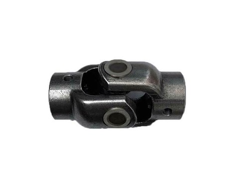 New universal joint assembly - universal,