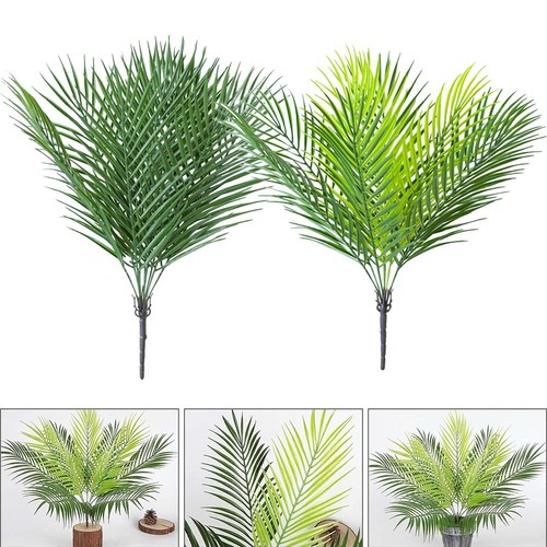 1pcs headed plante - 9-headed,