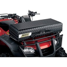 COFFRE QUADS BAC AVANT